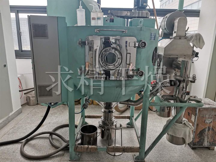 小型實(shí)驗(yàn)室噴霧