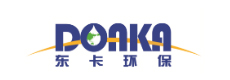 東卡環(huán)保
